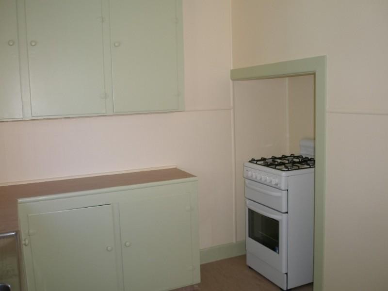 2/590 Nepean Highway, Bonbeach VIC 3196