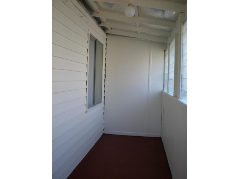 2/590 Nepean Highway, Bonbeach VIC 3196