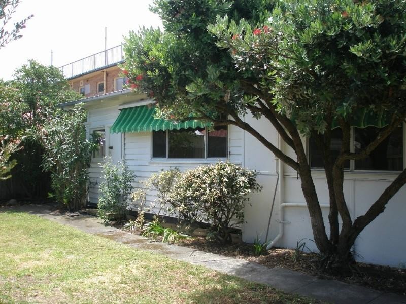 2/590 Nepean Highway, Bonbeach VIC 3196