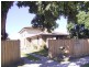 11 Bruce Street, Seaford VIC 3198