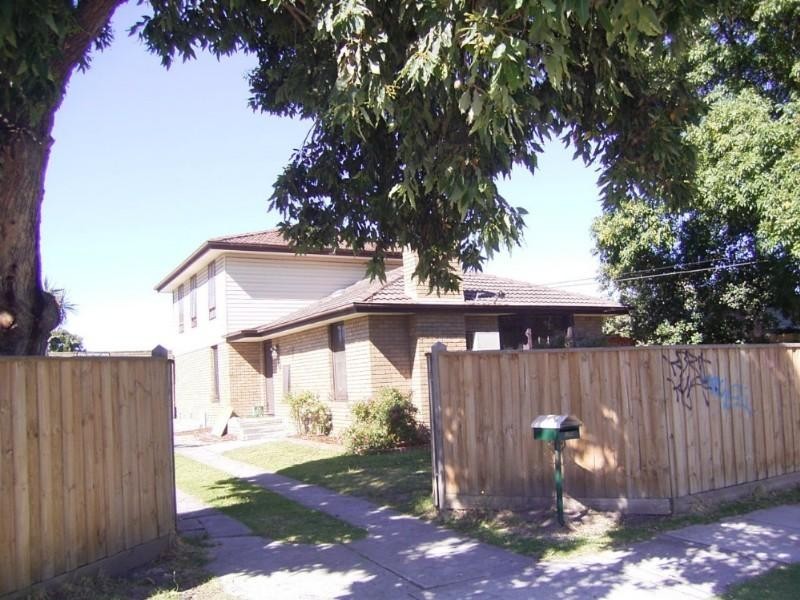 11 Bruce Street, Seaford VIC 3198