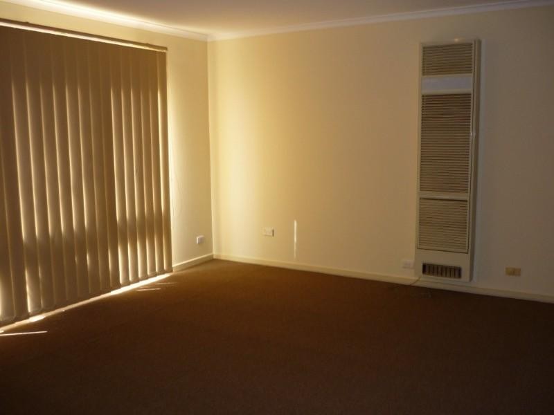 47/97 Broadway, Bonbeach VIC 3196