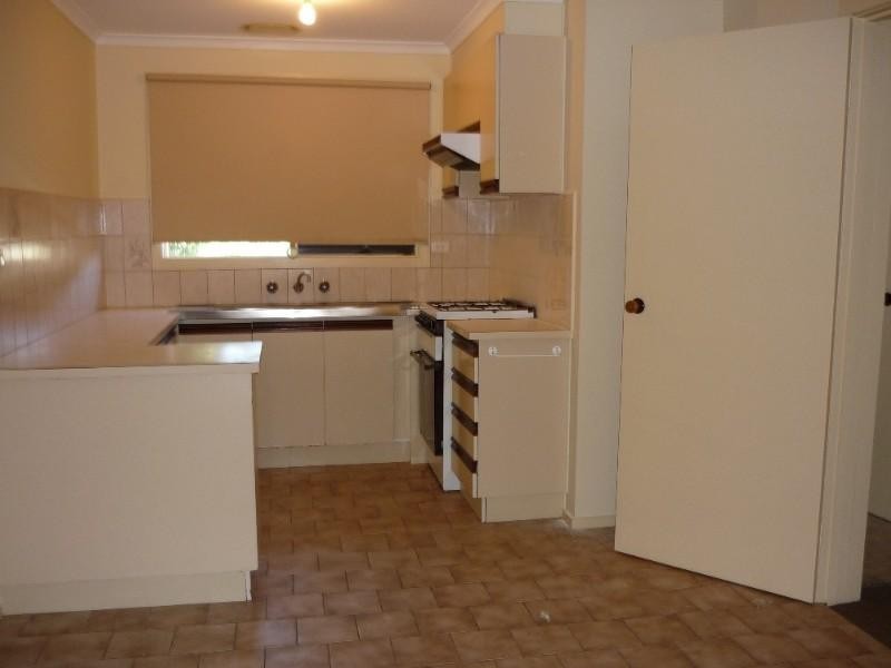 47/97 Broadway, Bonbeach VIC 3196