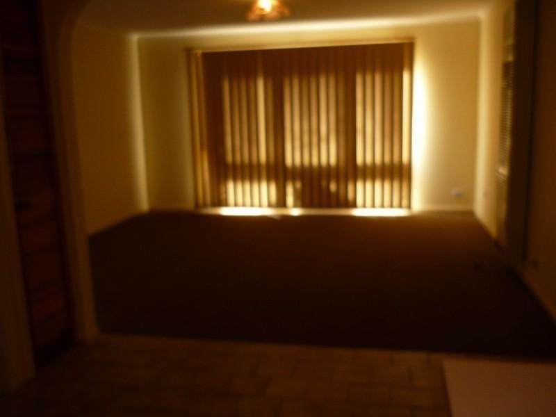 47/97 Broadway, Bonbeach VIC 3196