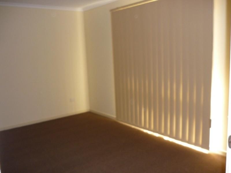 47/97 Broadway, Bonbeach VIC 3196