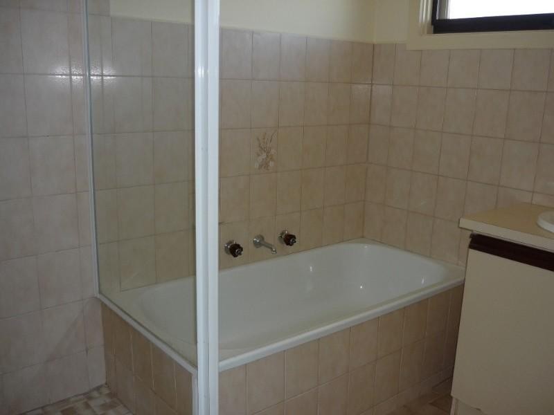 47/97 Broadway, Bonbeach VIC 3196