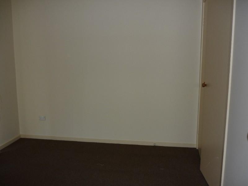 47/97 Broadway, Bonbeach VIC 3196