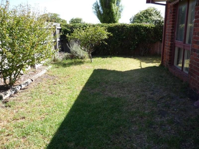 47/97 Broadway, Bonbeach VIC 3196