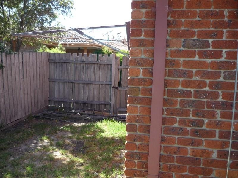 47/97 Broadway, Bonbeach VIC 3196