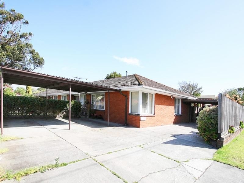 5/51 Thames Promenade, Chelsea VIC 3196