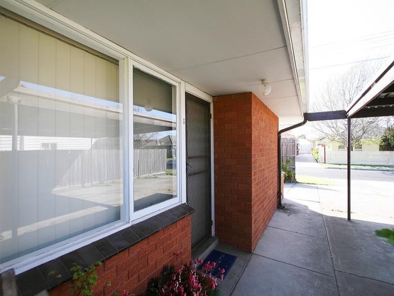 5/51 Thames Promenade, Chelsea VIC 3196