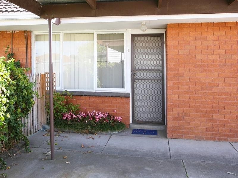 5/51 Thames Promenade, Chelsea VIC 3196