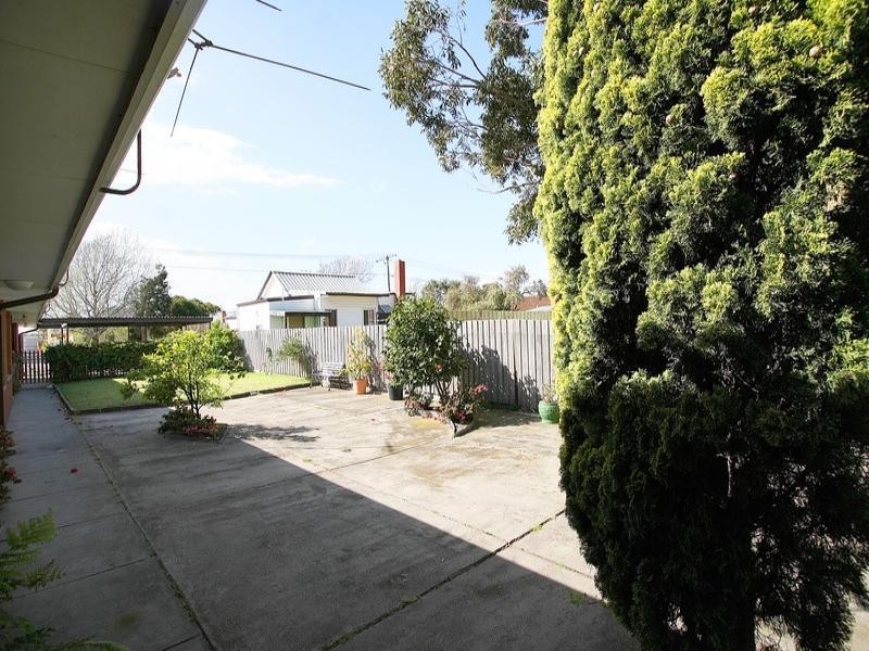 5/51 Thames Promenade, Chelsea VIC 3196