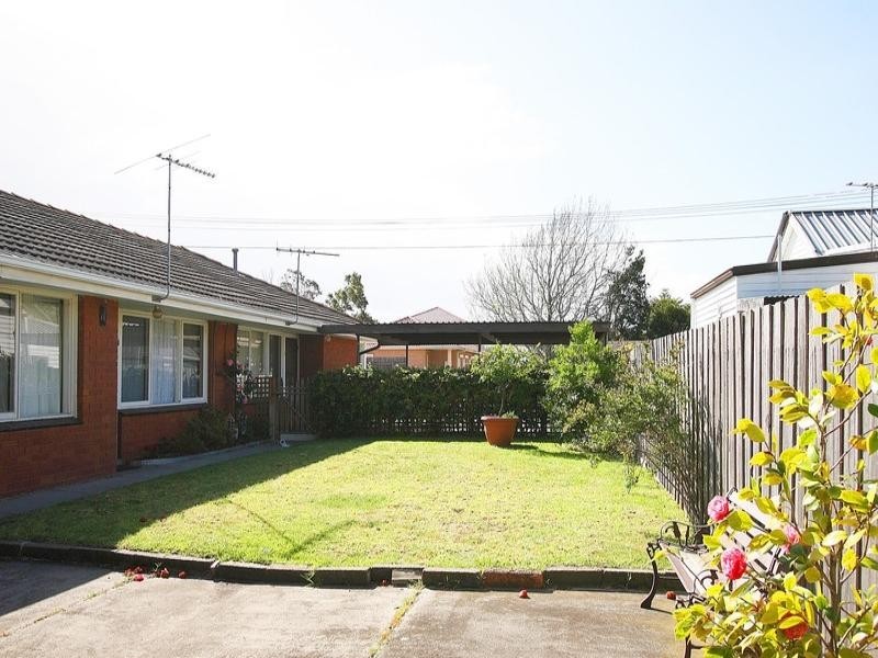 5/51 Thames Promenade, Chelsea VIC 3196