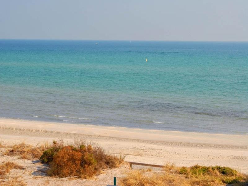 7 Stephens Street, Carrum VIC 3197