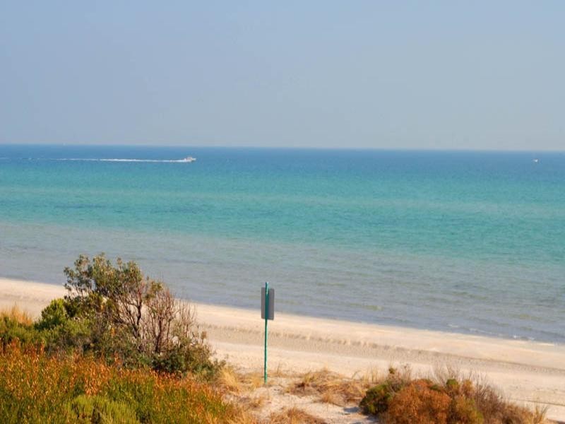 7 Stephens Street, Carrum VIC 3197