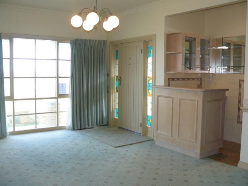 7 Stephens Street, Carrum VIC 3197