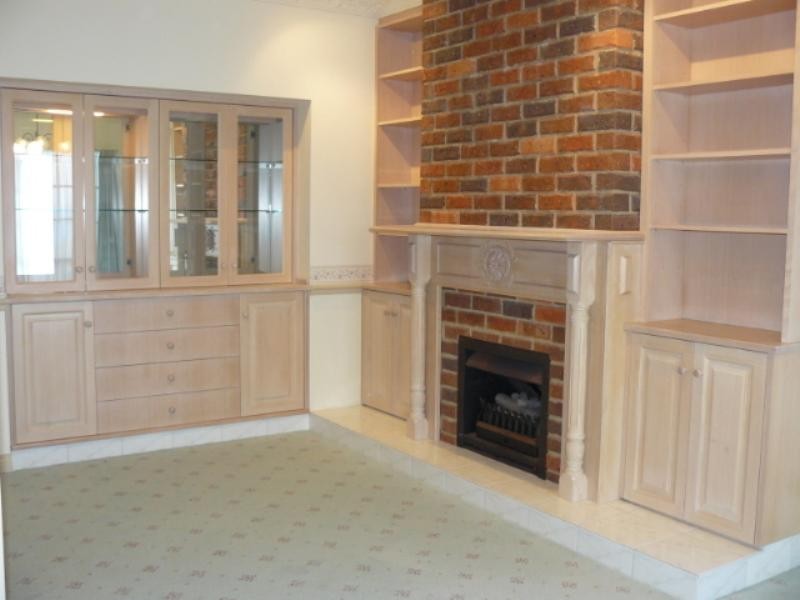 7 Stephens Street, Carrum VIC 3197