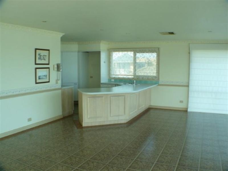 7 Stephens Street, Carrum VIC 3197