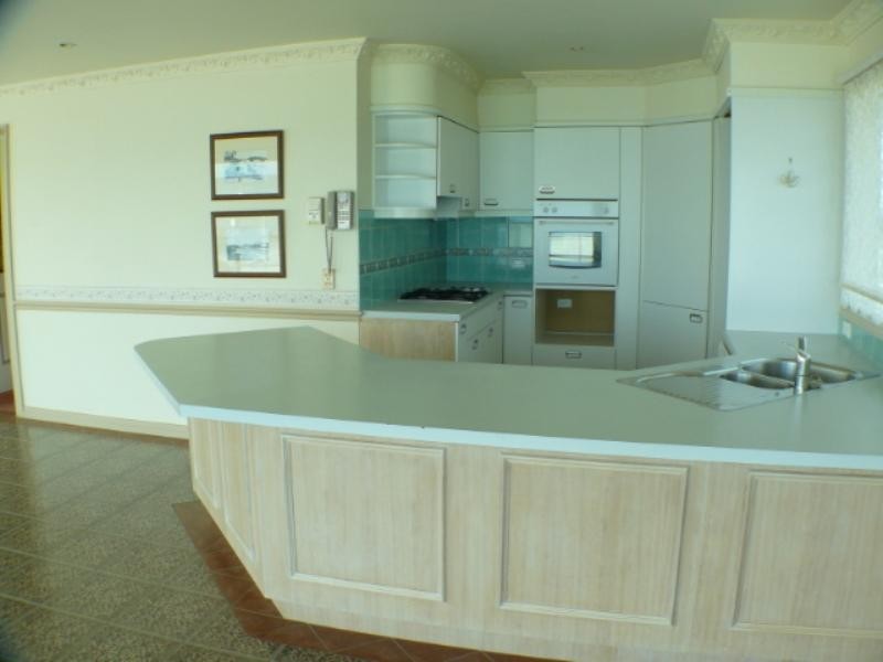 7 Stephens Street, Carrum VIC 3197