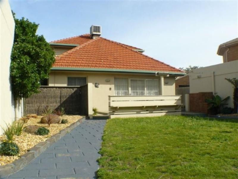 7 Stephens Street, Carrum VIC 3197