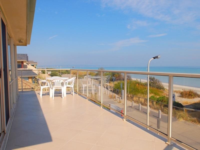 7 Stephens Street, Carrum VIC 3197