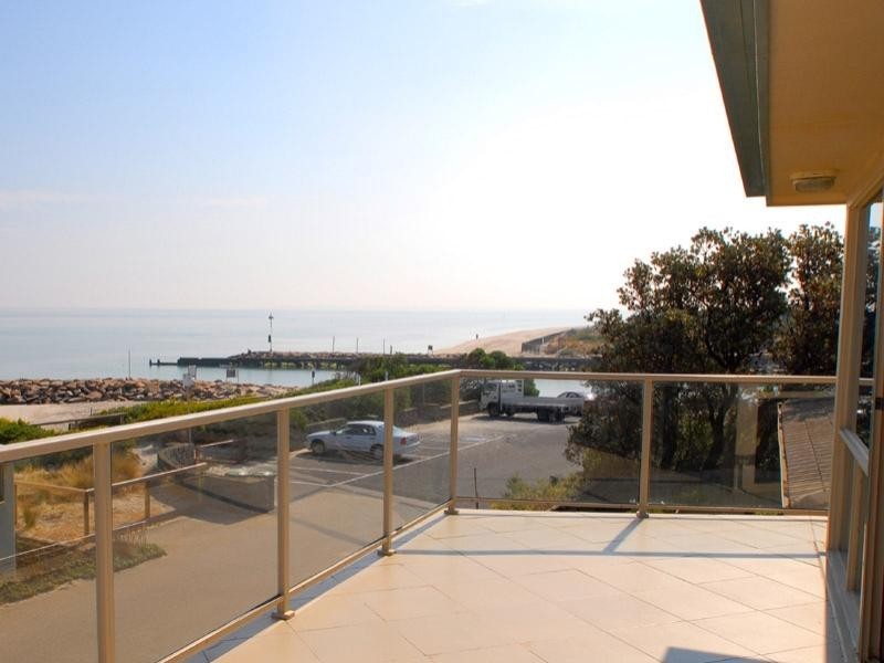 7 Stephens Street, Carrum VIC 3197