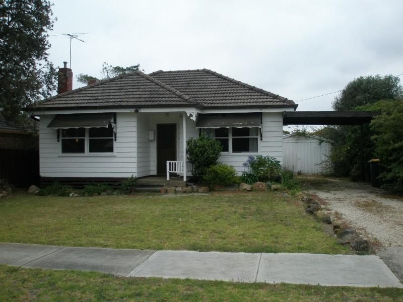 25 Johnstone Street, Seaford VIC 3198