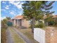 11 Langrigg Avenue, Edithvale VIC 3196