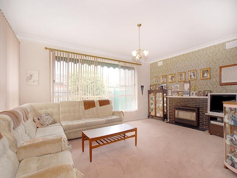 11 Langrigg Avenue, Edithvale VIC 3196