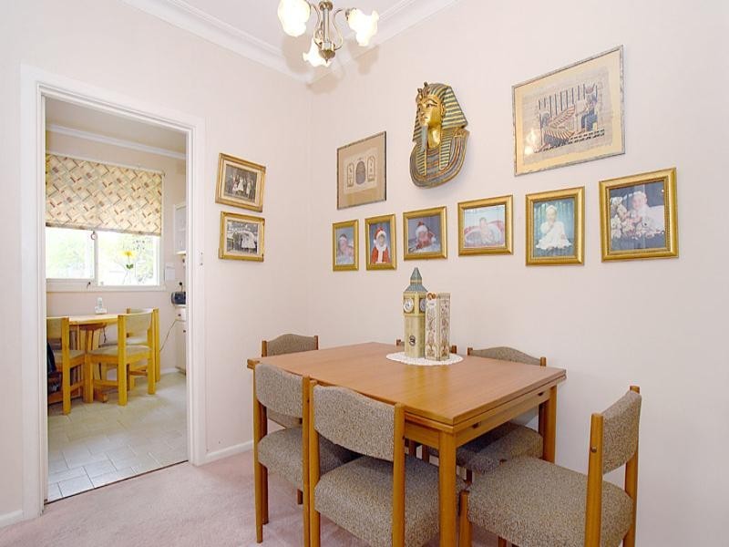 11 Langrigg Avenue, Edithvale VIC 3196