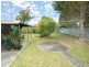 11 Langrigg Avenue, Edithvale VIC 3196