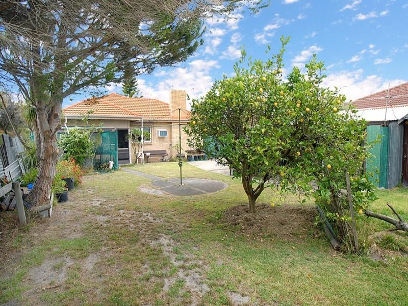 11 Langrigg Avenue, Edithvale VIC 3196