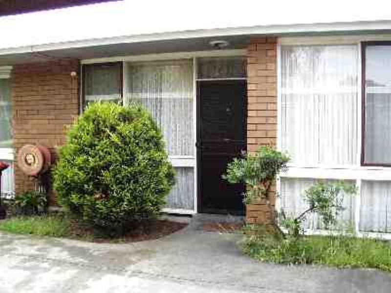 4/24 Bondi Road, Bonbeach VIC 3196