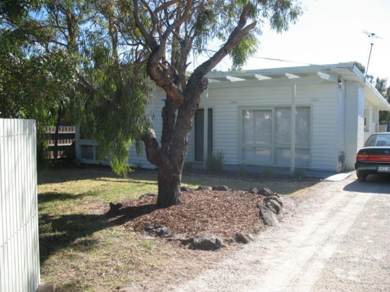 31 Kalimna Street, Carrum VIC 3197