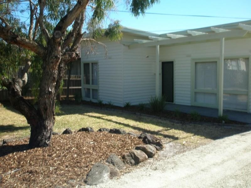 31 Kalimna Street, Carrum VIC 3197
