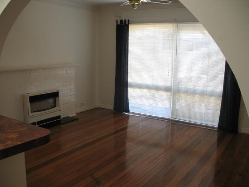 31 Kalimna Street, Carrum VIC 3197