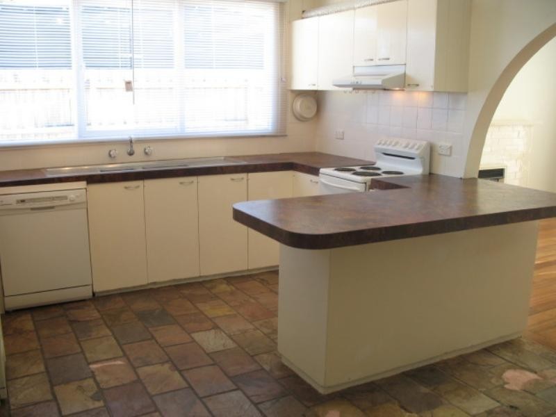 31 Kalimna Street, Carrum VIC 3197