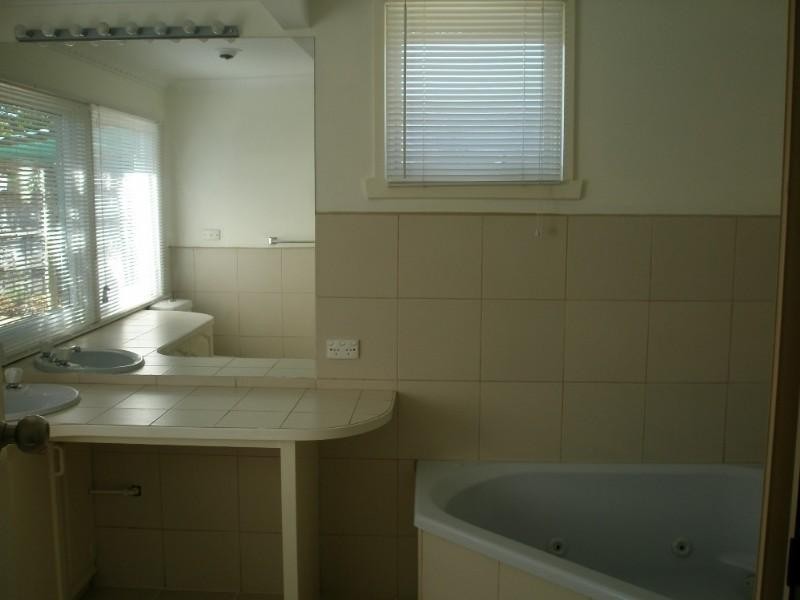 31 Kalimna Street, Carrum VIC 3197