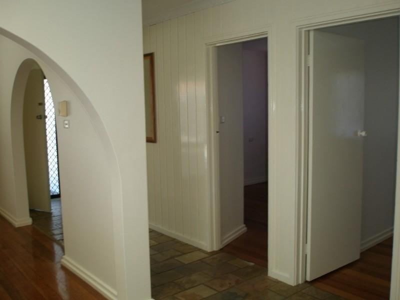 31 Kalimna Street, Carrum VIC 3197