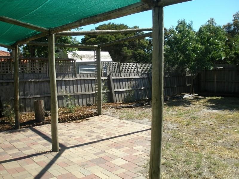 31 Kalimna Street, Carrum VIC 3197