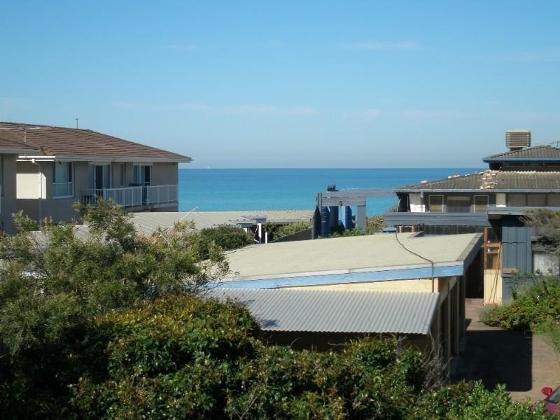 2/117 Nepean Highway, Aspendale VIC 3195
