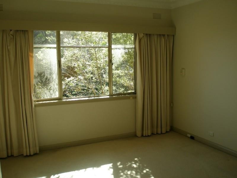 2/117 Nepean Highway, Aspendale VIC 3195