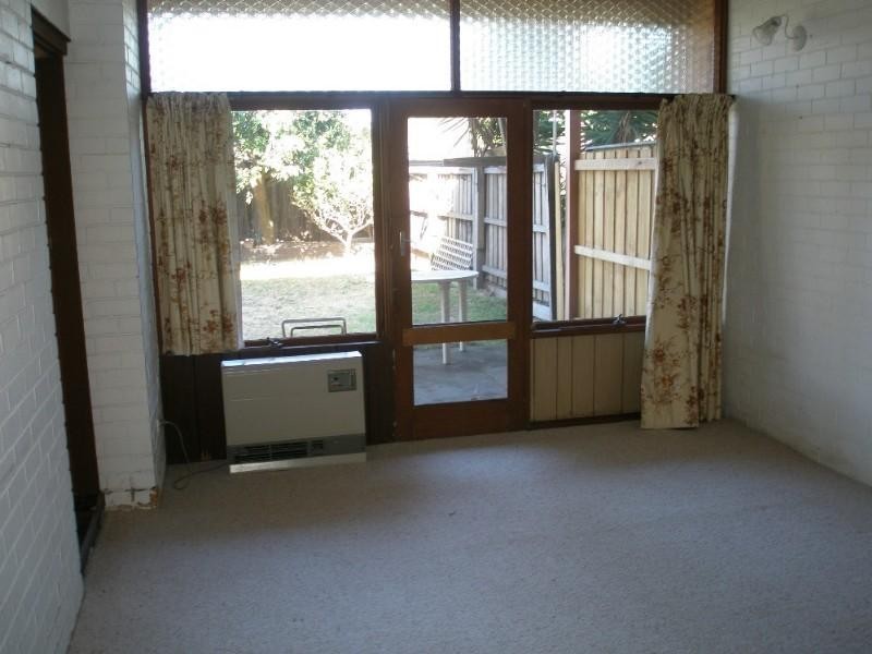 2/117 Nepean Highway, Aspendale VIC 3195