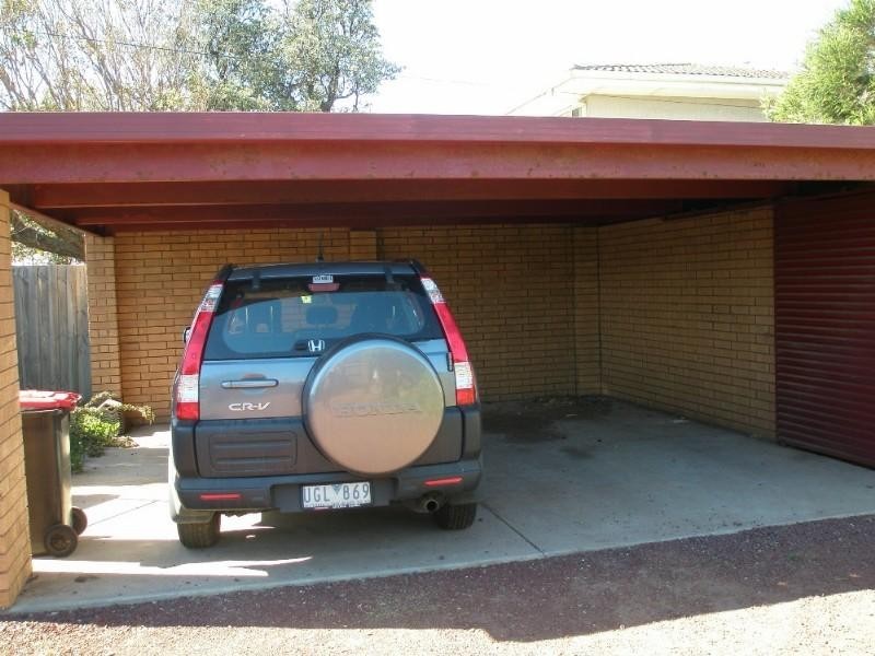 2/117 Nepean Highway, Aspendale VIC 3195