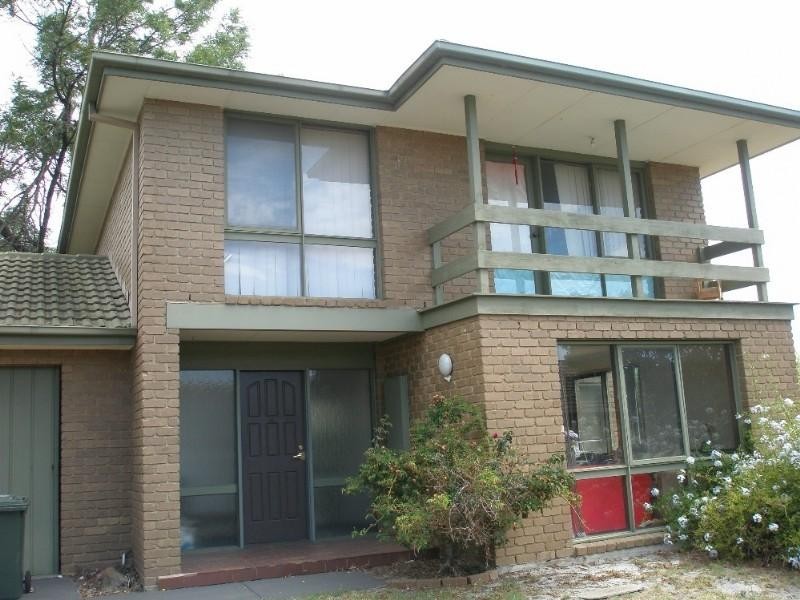 4/6 Samada Street, Frankston VIC 3199