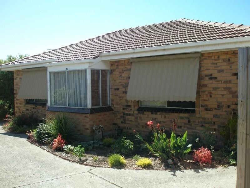10/437 Station Street, Bonbeach VIC 3196