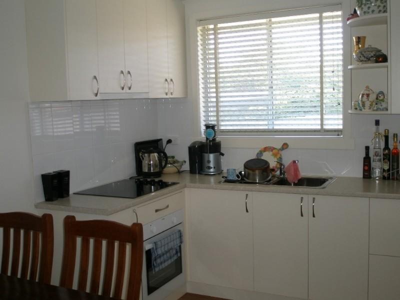 10/437 Station Street, Bonbeach VIC 3196