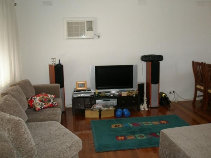 10/437 Station Street, Bonbeach VIC 3196