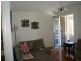 10/437 Station Street, Bonbeach VIC 3196